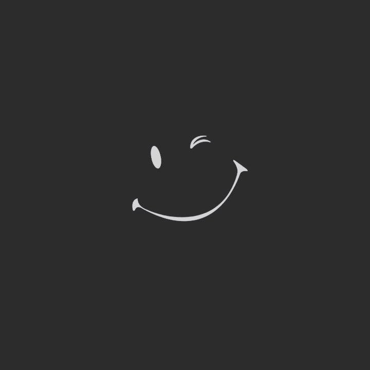I need logo designer