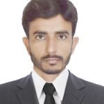 Sell and Service CCTV Cameras