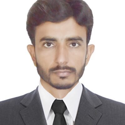 Zeshan