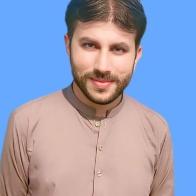 Mohammad