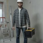 AC Technician