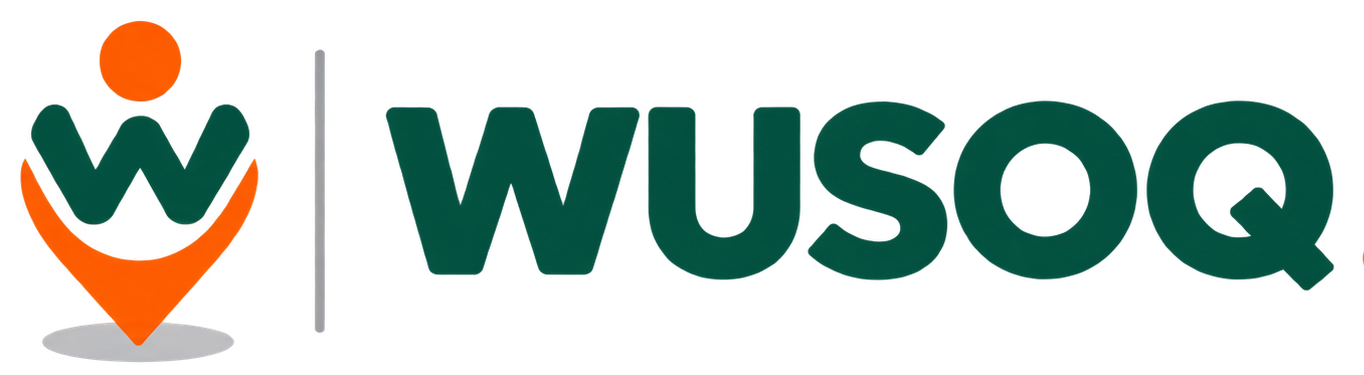 wusoqوسوق
